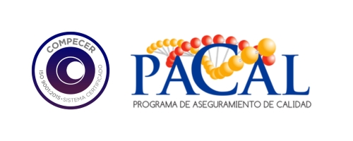 logos cetificados logos cetificados